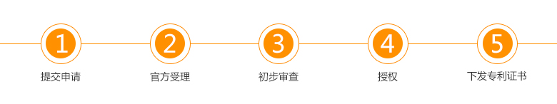 1484901627169693.jpg 1456479561219687.jpg