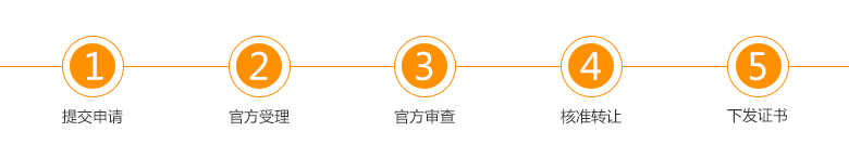 1484902203431821.jpg 1456479182238010.jpg